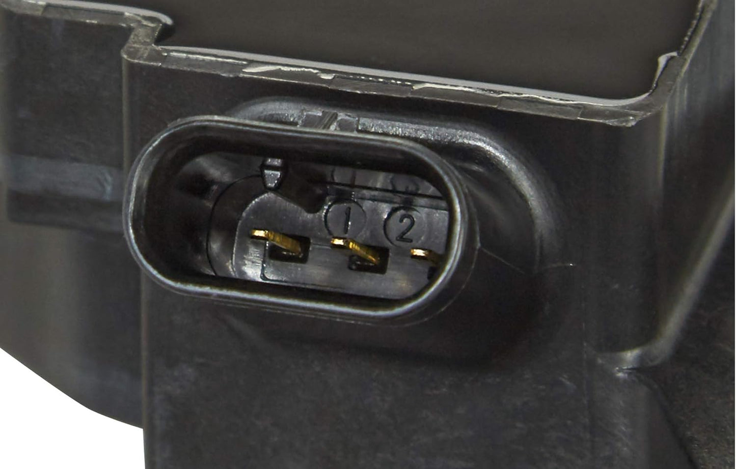 Spectra Premium C-880 Ignition Coil