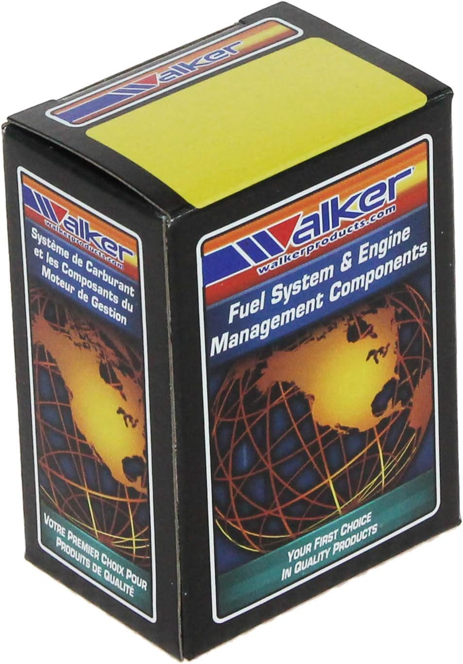 Walker Products 242-1003 Ignition Knock Sensor