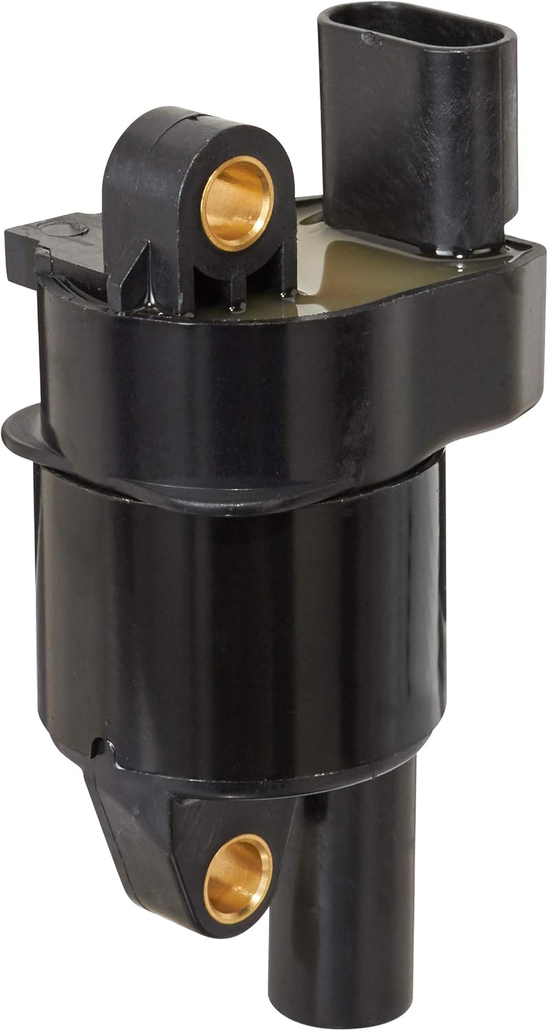 Spectra Premium C-599 Ignition Coil
