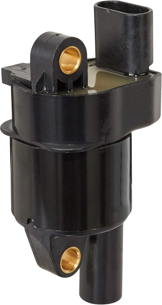 Spectra Premium C-599 Ignition Coil