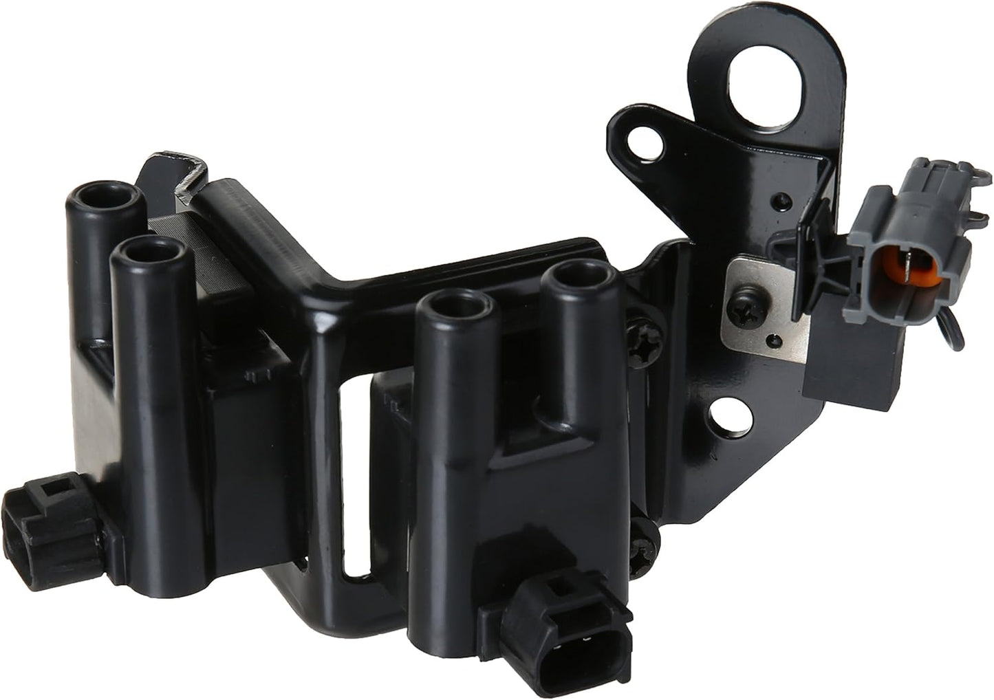 Standard Motor Products UF308 Ignition Coil