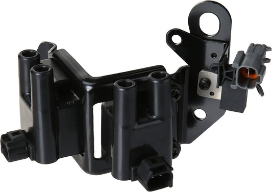 Standard Motor Products UF308 Ignition Coil