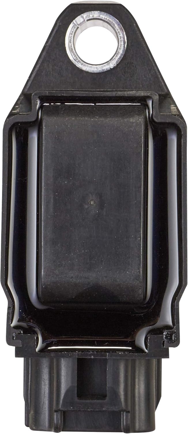 Spectra Premium C-911 Ignition Coil