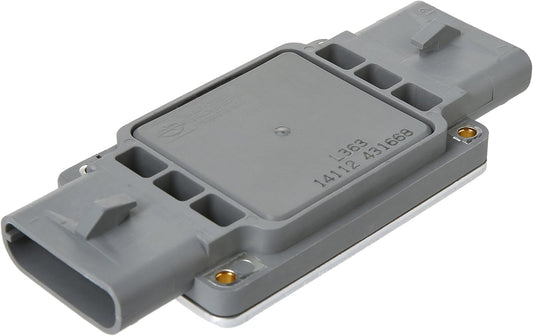 Standard Motor Products LX230 Ignition Control Module