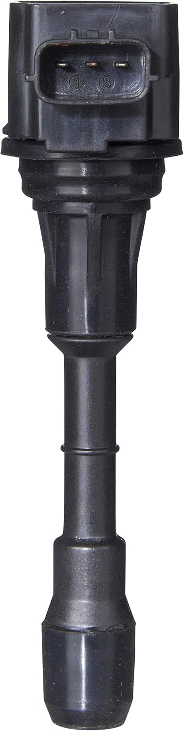 Spectra Premium C-750 Coil on Plug