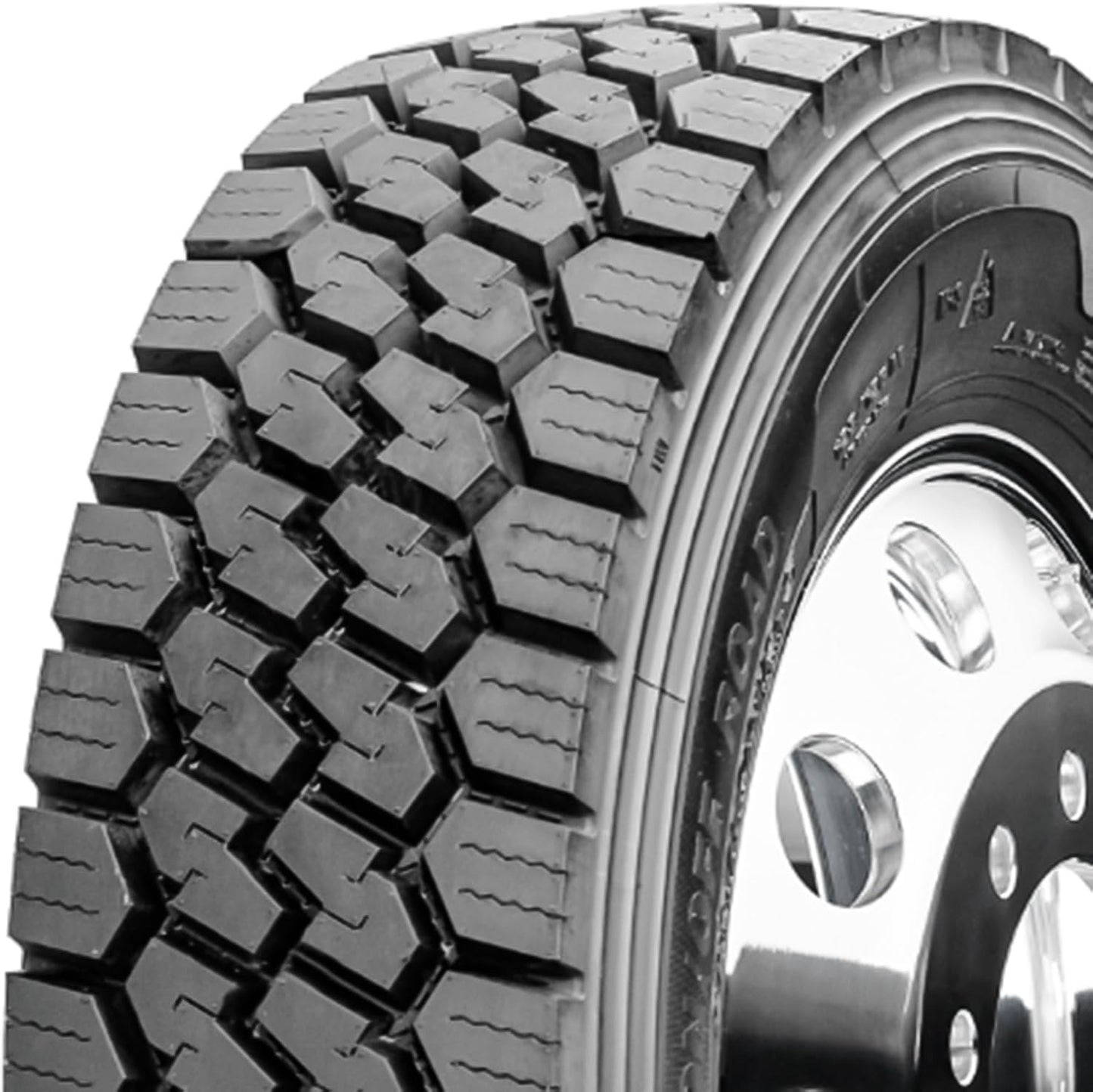 Sailun S759 245/70R19.5 H/16PLY
