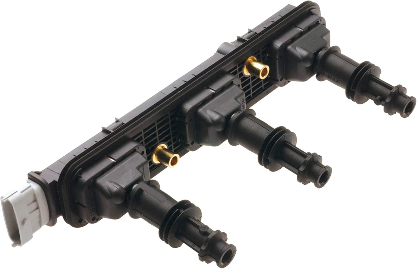 ACDelco GM Original Equipment D588 Ignition Coil