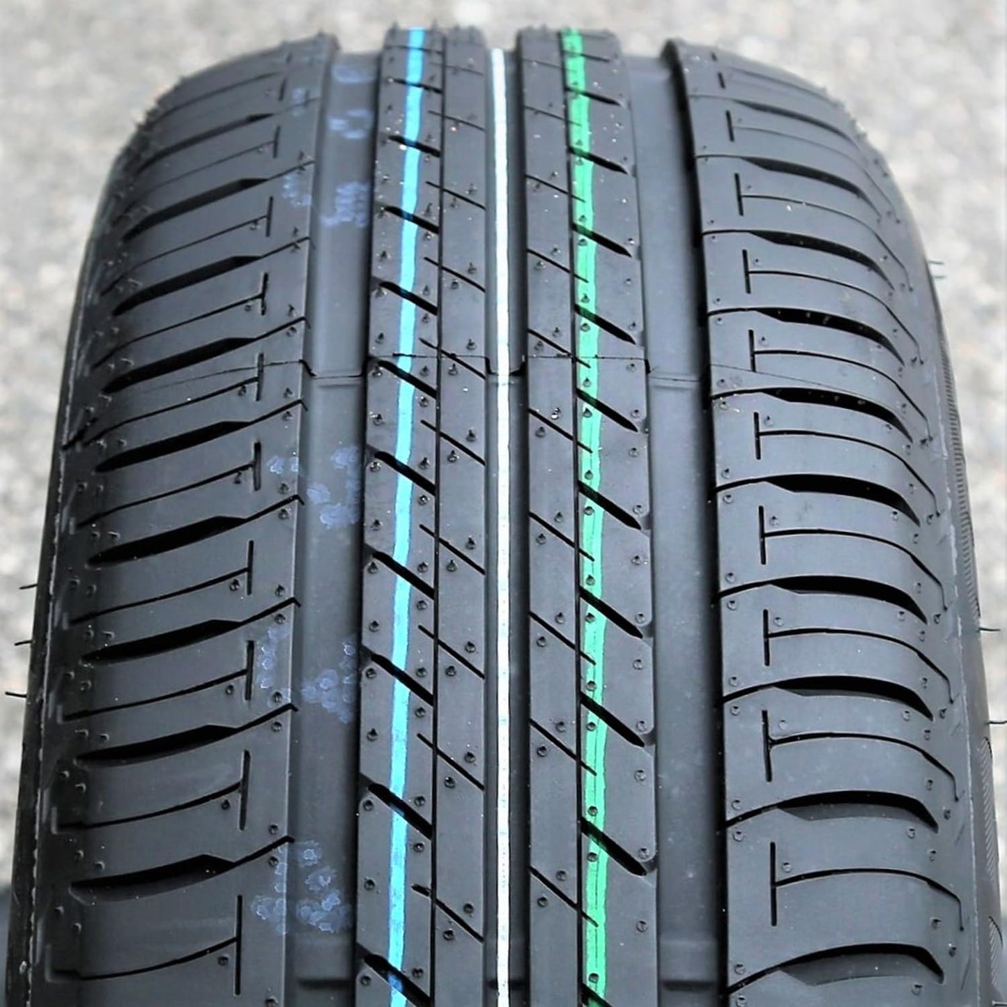 Bridgestone Ecopia EP150 185/65R15 88 T