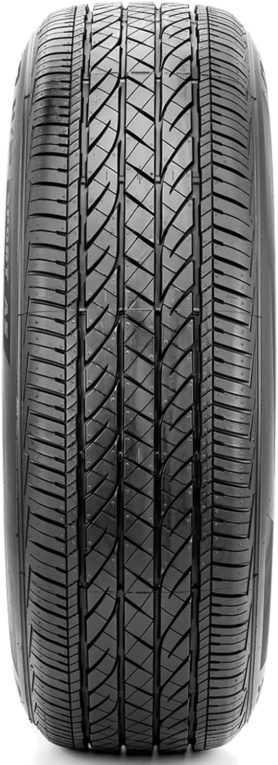 Bridgestone Dueler H/P Sport AS Performance SUV All-Season Tire245/50R20 102 V