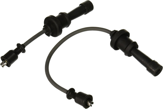 Bosch 09016 Premium Spark Plug Wire Set