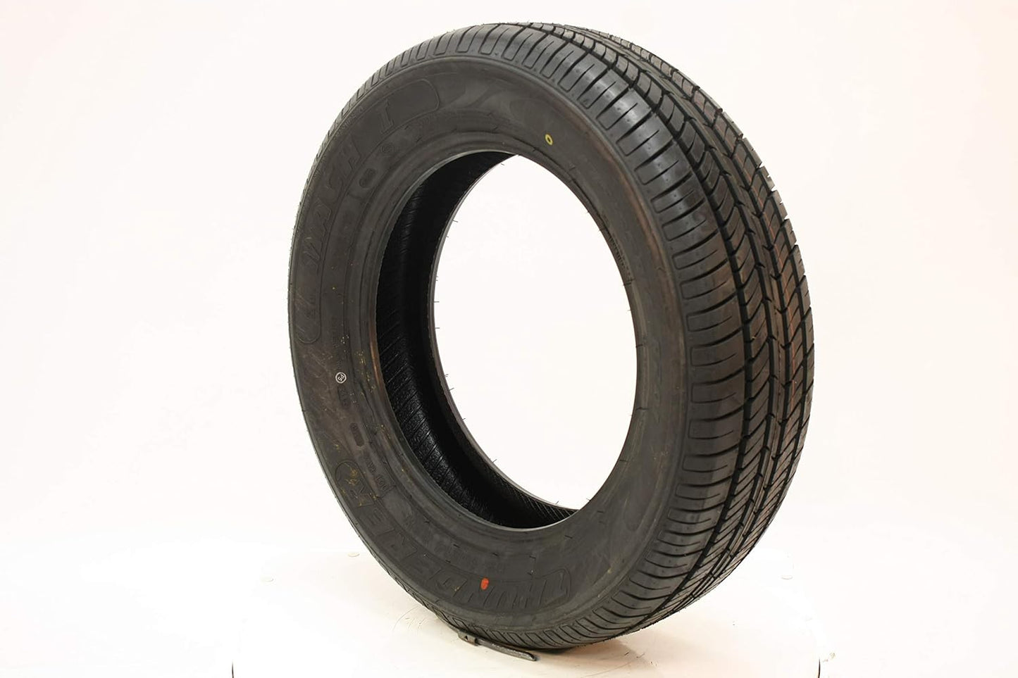 Thunderer MACH I R201 All-Season Radial Tire - 225/60R15 127H