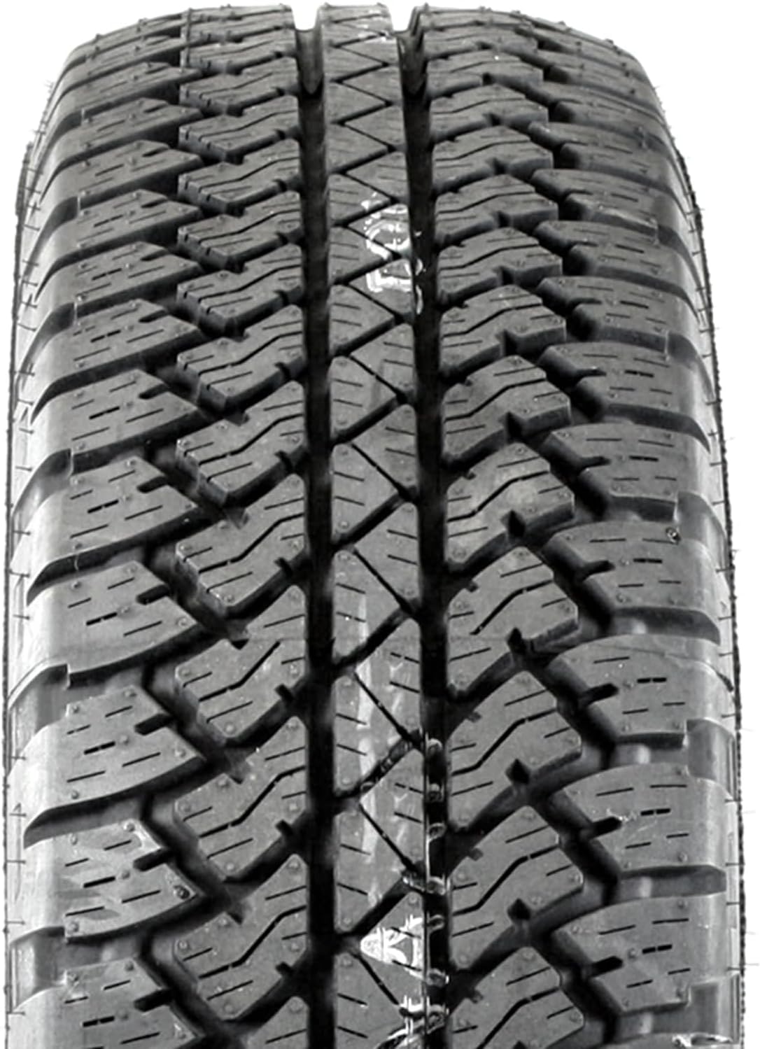 Bridgestone Dueler A/T RH-S All Terrain SUV Tire P255/70R18 112 S
