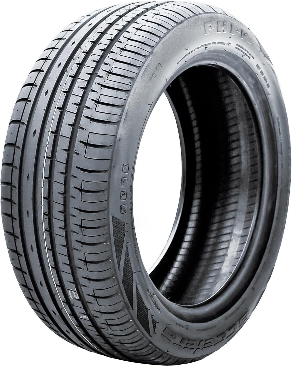 ACCELERA 215/45 ZR16 90W XL PHI-R (T)