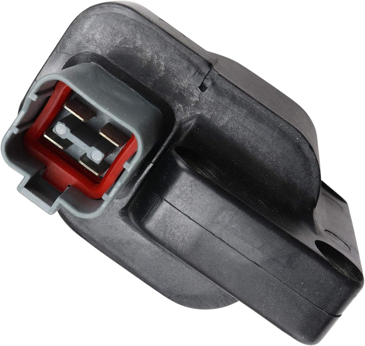 Beck/Arnley 178-8237 Ignition Coil