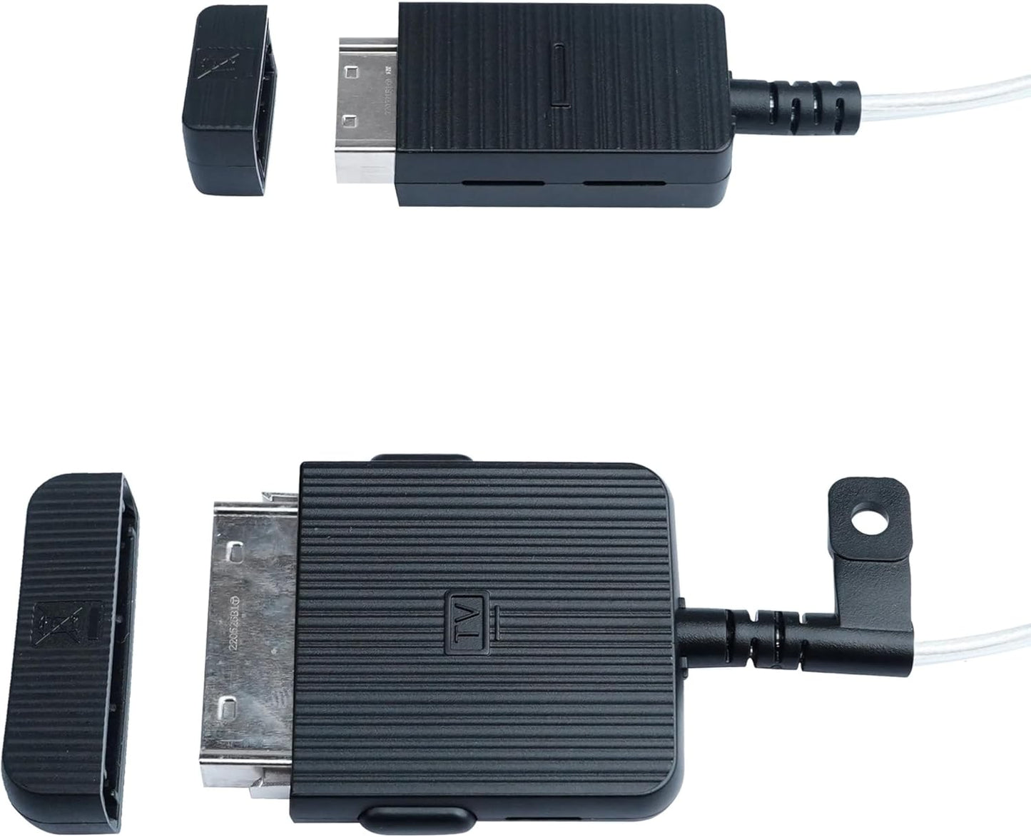 VG-SOCR15/ZA 15M VG-SOCR15 VGSOCR15 One Invisible Connect Cable For QE55 QE65 QE75 Q80R Q85R Q95T Q90R QLED 4K TV