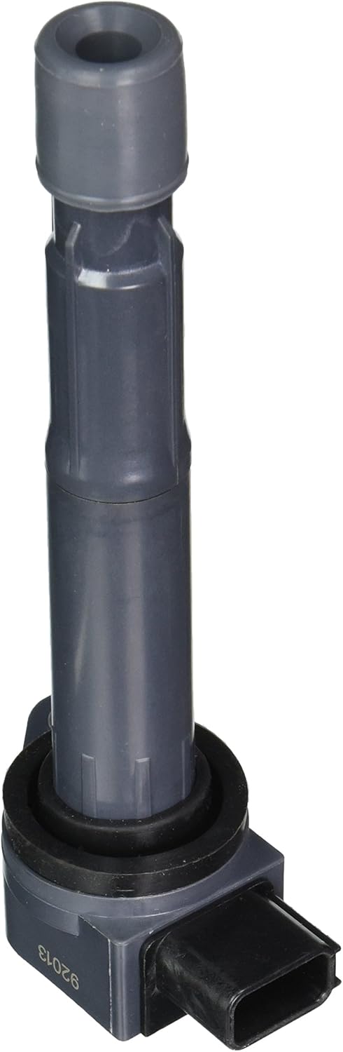 STANDARD IGN Standard Motor Products Ignition Coil