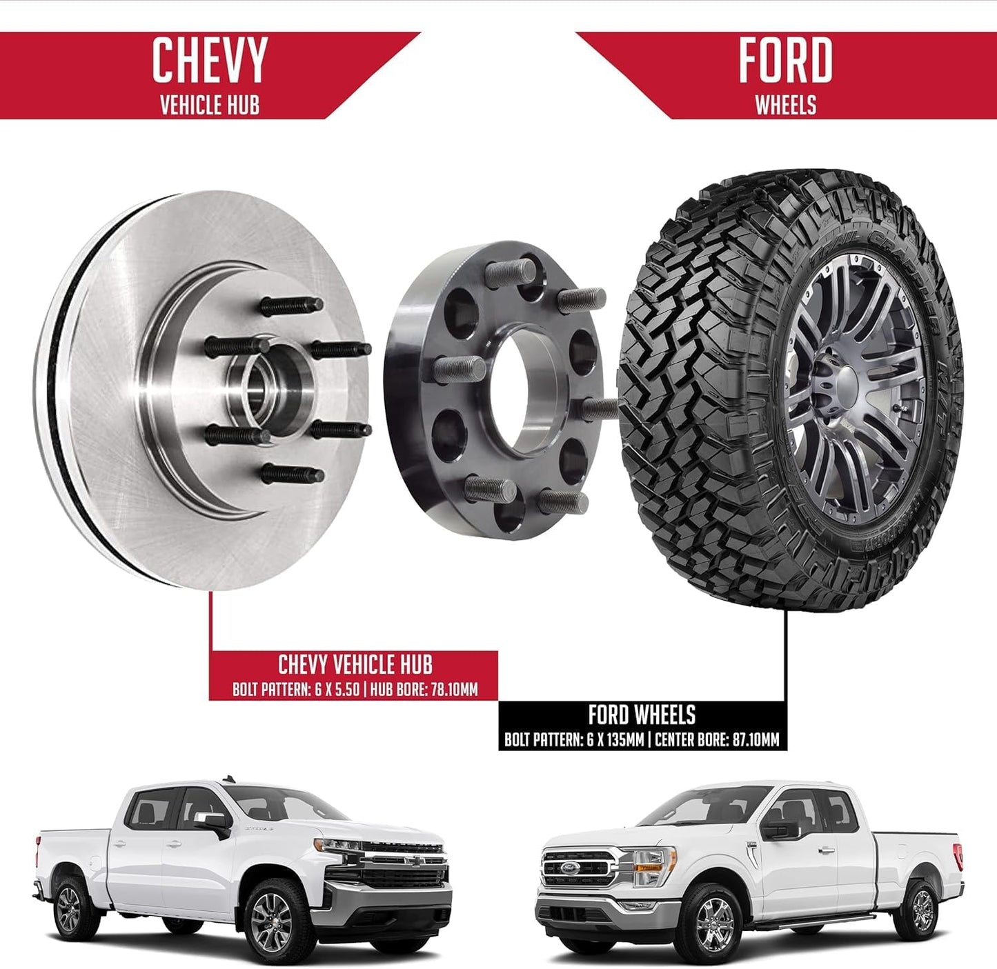 Wheel Accessories Parts PDQ TPMS 12 PC OEM Sensor Service Kit Snap-in Tire Rubber Valve Stems Fits Giulia 2017 +, Stelvio 2018 +, Chrysler 200 Pacifica 2018 +, Dodge Dart Durango 2018 +, Jeep Renegade
