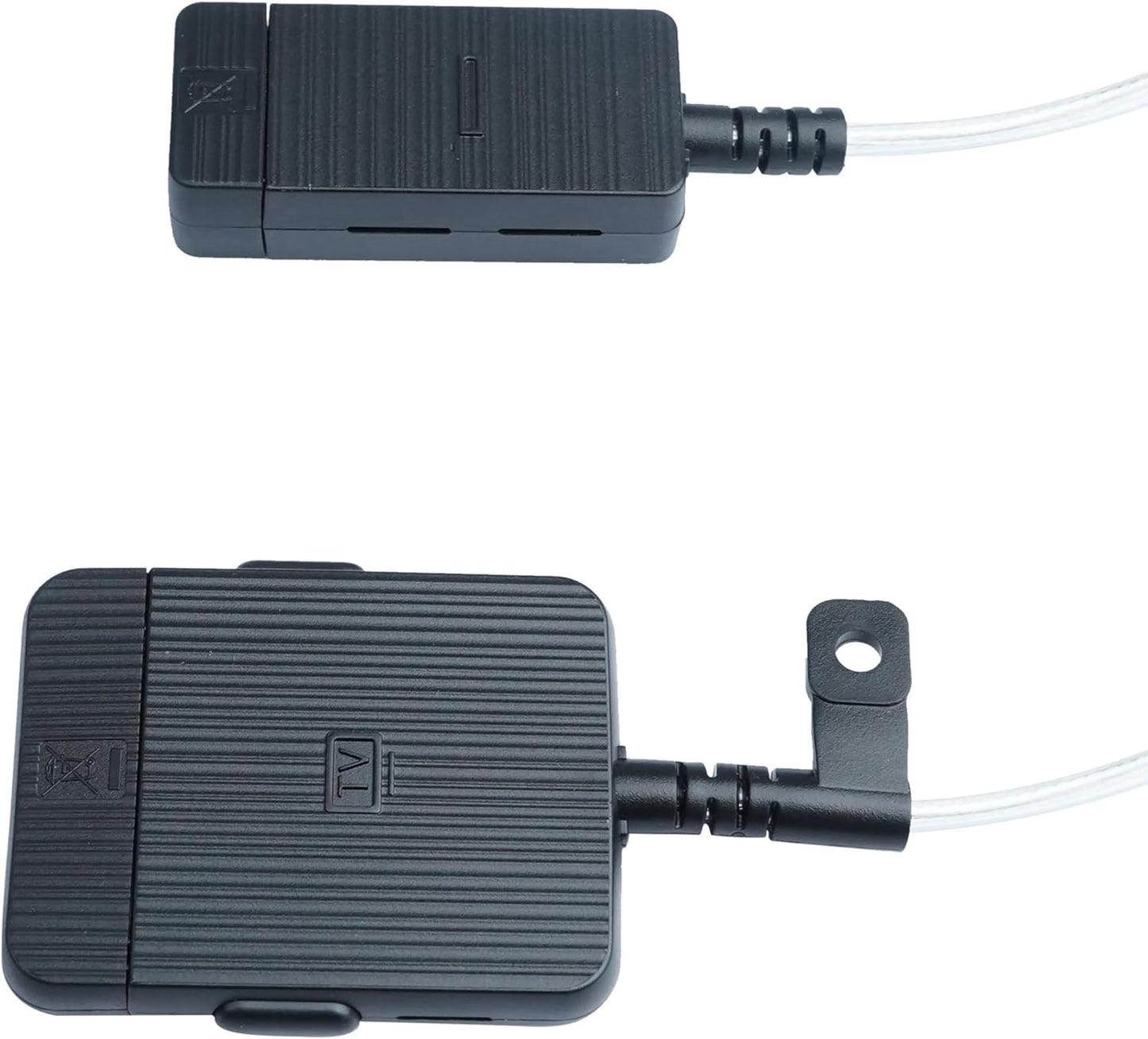 VG-SOCR15/ZA 15M VG-SOCR15 VGSOCR15 One Invisible Connect Cable For QE55 QE65 QE75 Q80R Q85R Q95T Q90R QLED 4K TV