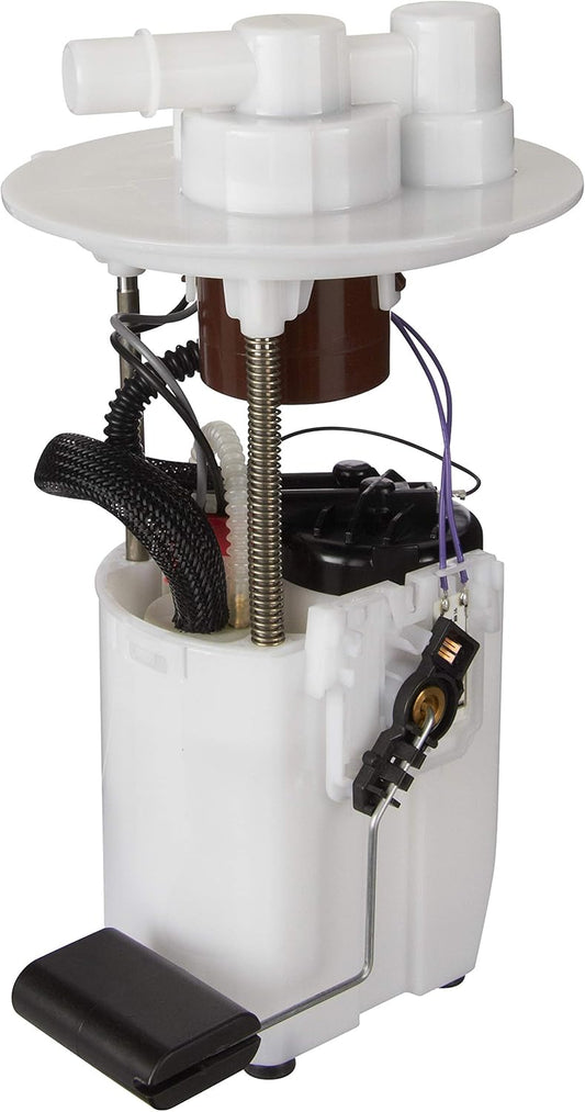 Spectra Premium SP9165M Fuel Pump Assembly