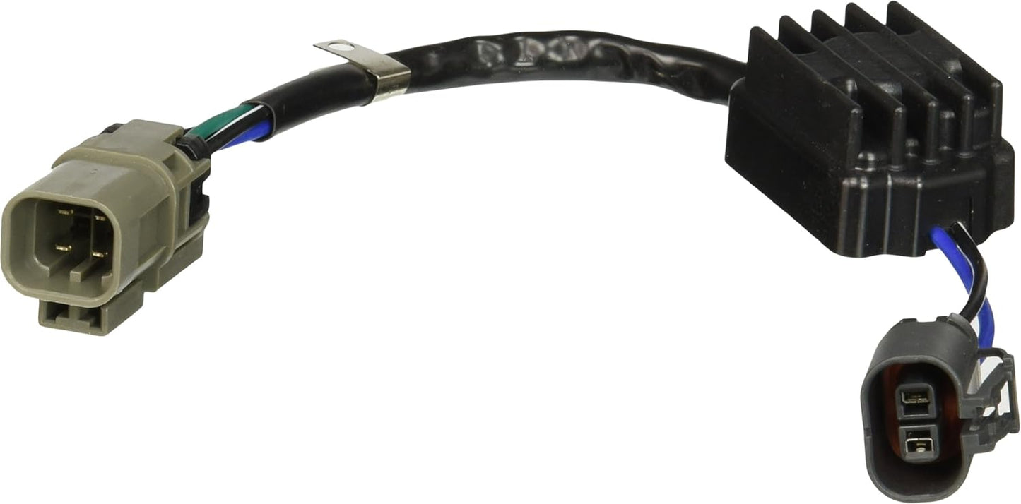 Standard Motor Products LX-655 Ignition Control Module