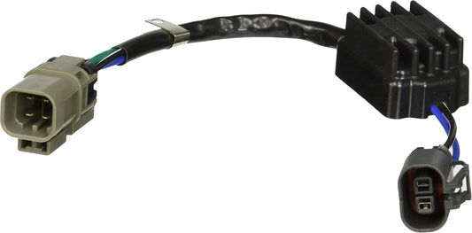 Standard Motor Products LX-655 Ignition Control Module
