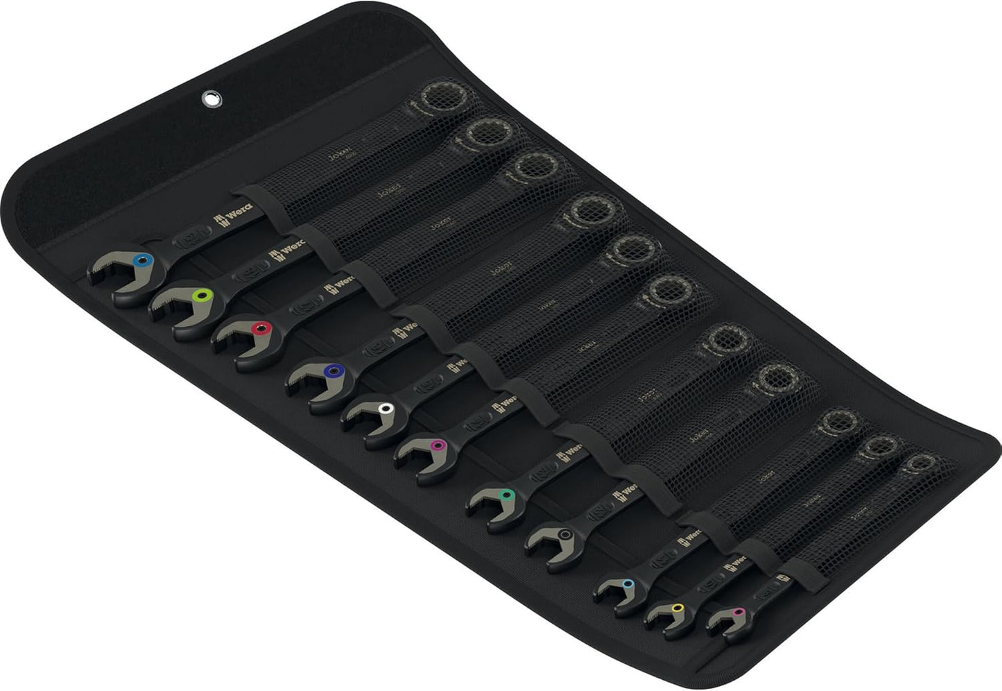 6000 JOKER BLACK EDITION 11 SET (SPECIAL EDITION)