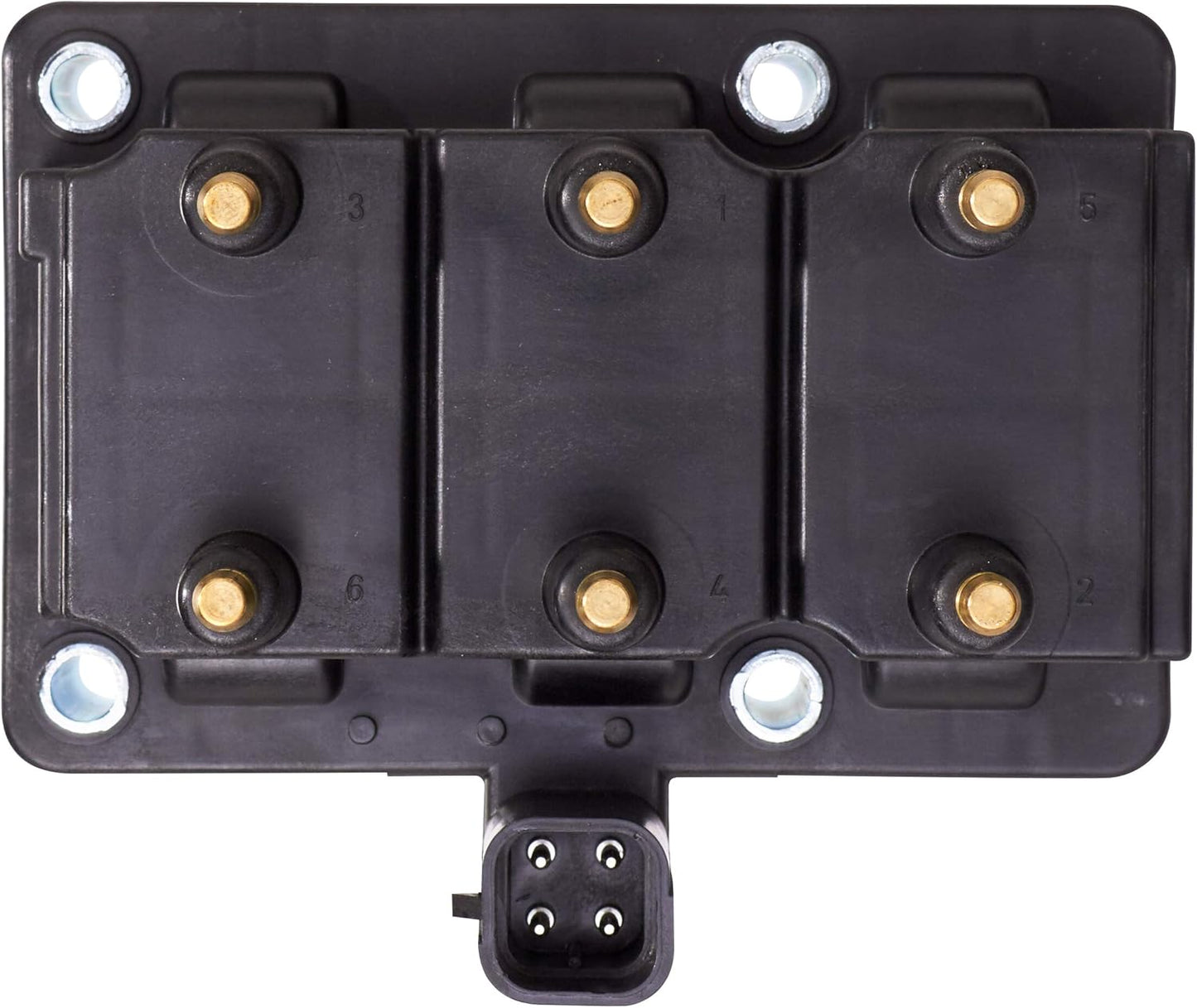 Spectra Premium C-566 Coil Pack