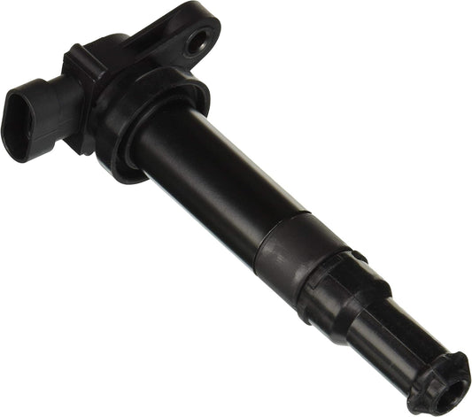 Standard Motor Products UF-554 Ignition Coil