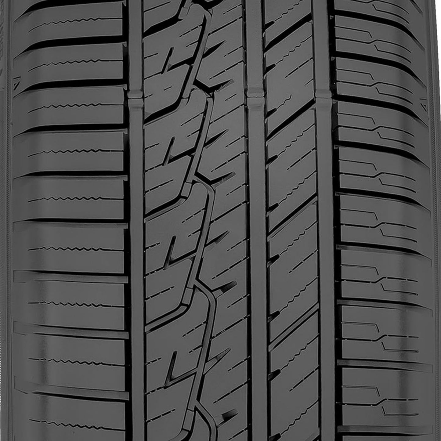 Sumitomo HTR A/S P03 195/50R16 84V BSW
