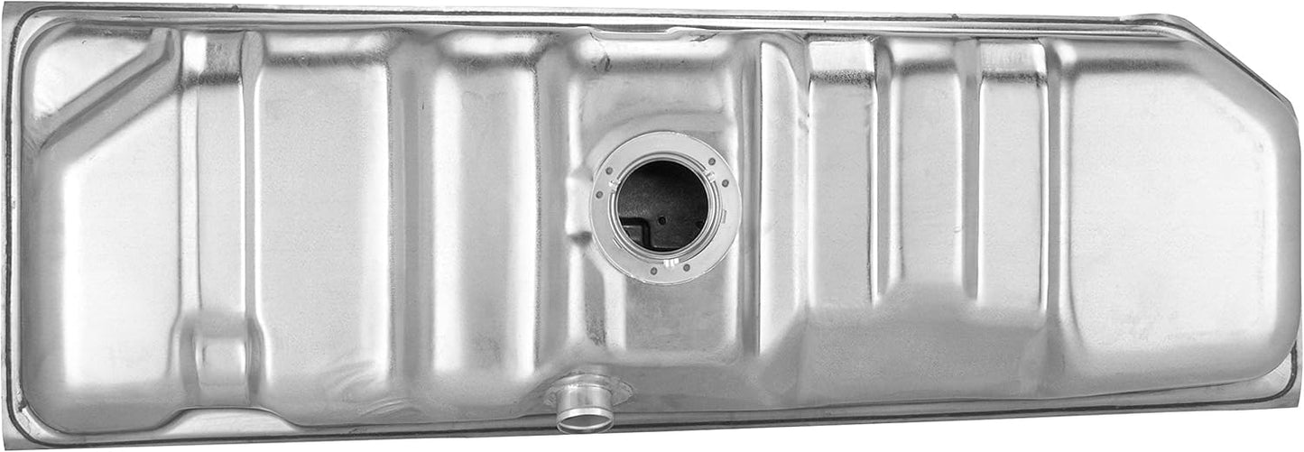 Spectra Premium GM23B Fuel Tank
