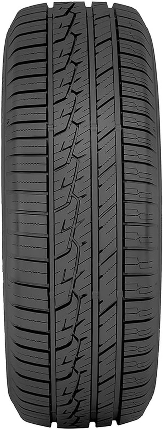 Sumitomo HTR A/S P03 195/50R16 84V BSW