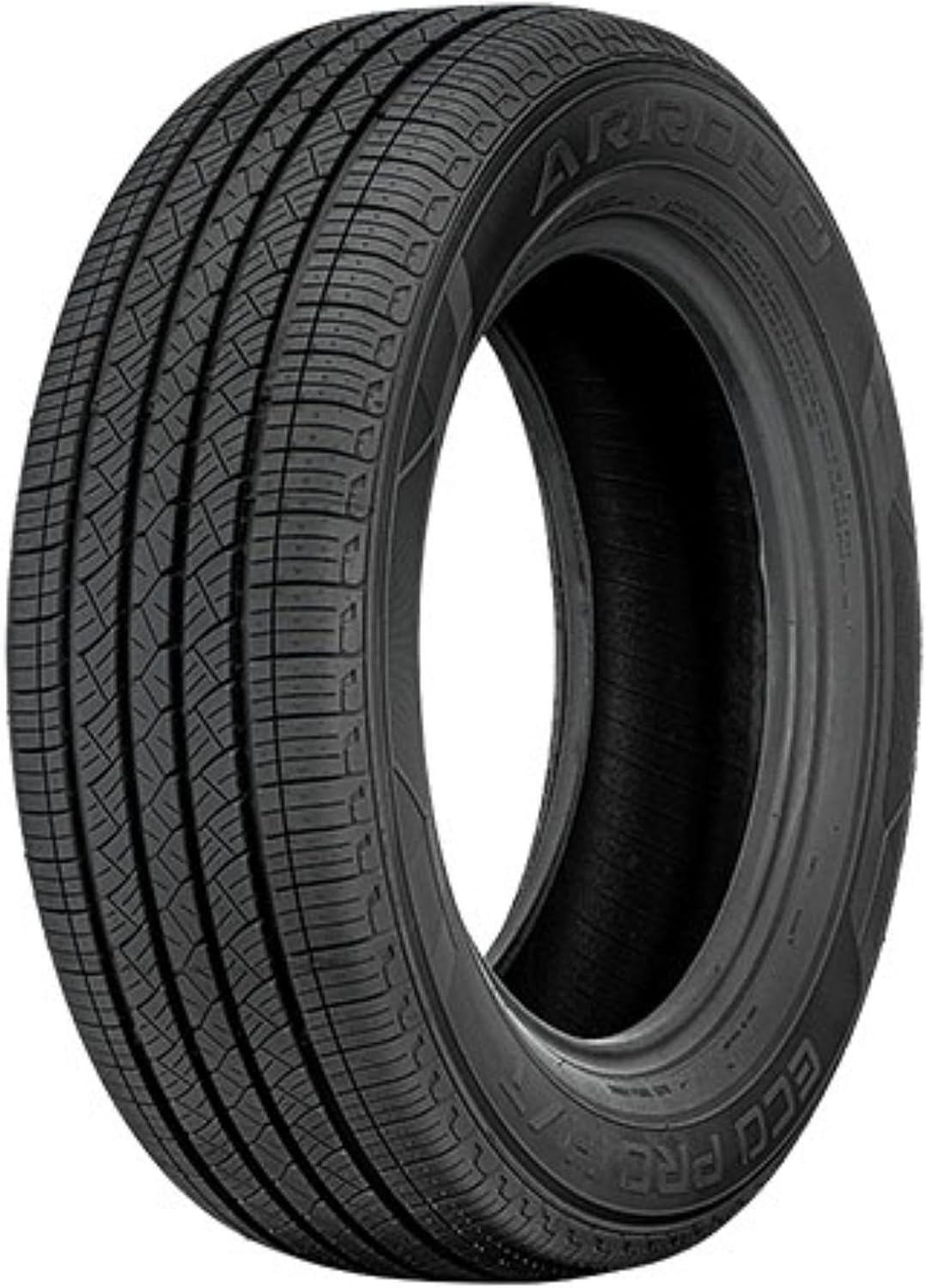 Arroyo Eco Pro H/T All Season LT235/80R17 120/117Q E Light Truck Tire