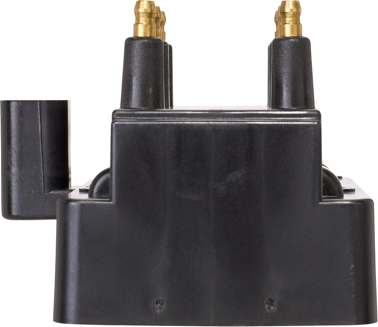 Spectra Premium C-566 Coil Pack
