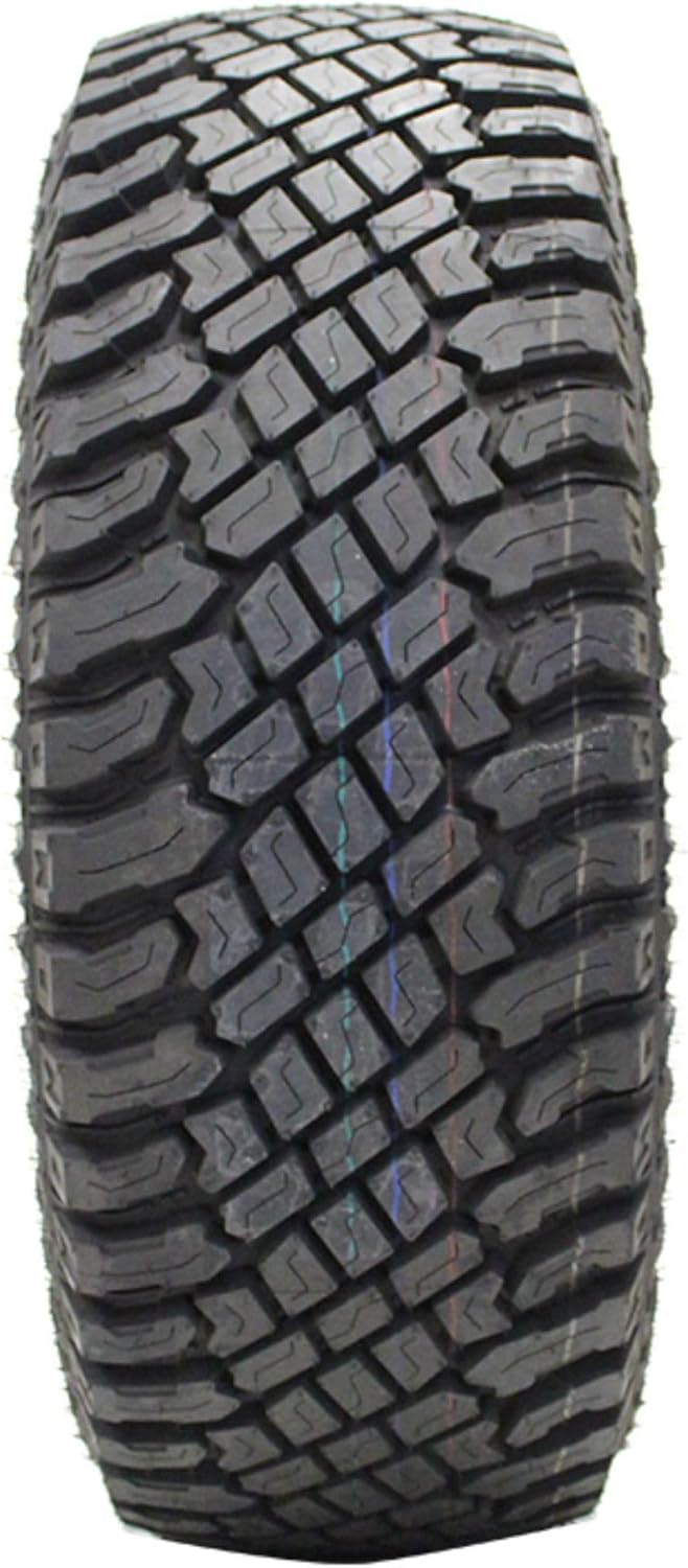 Atturo Trail Blade X/T 275/45R22XL 112H BSW