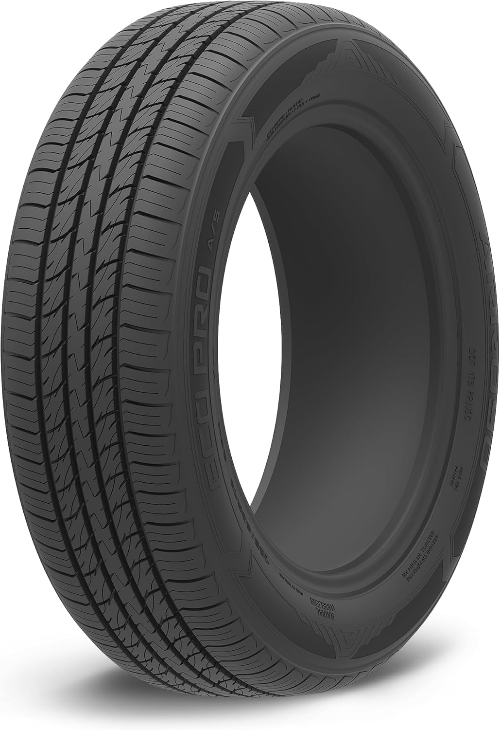Arroyo Eco Pro A/S 175/65R15 84H BSW