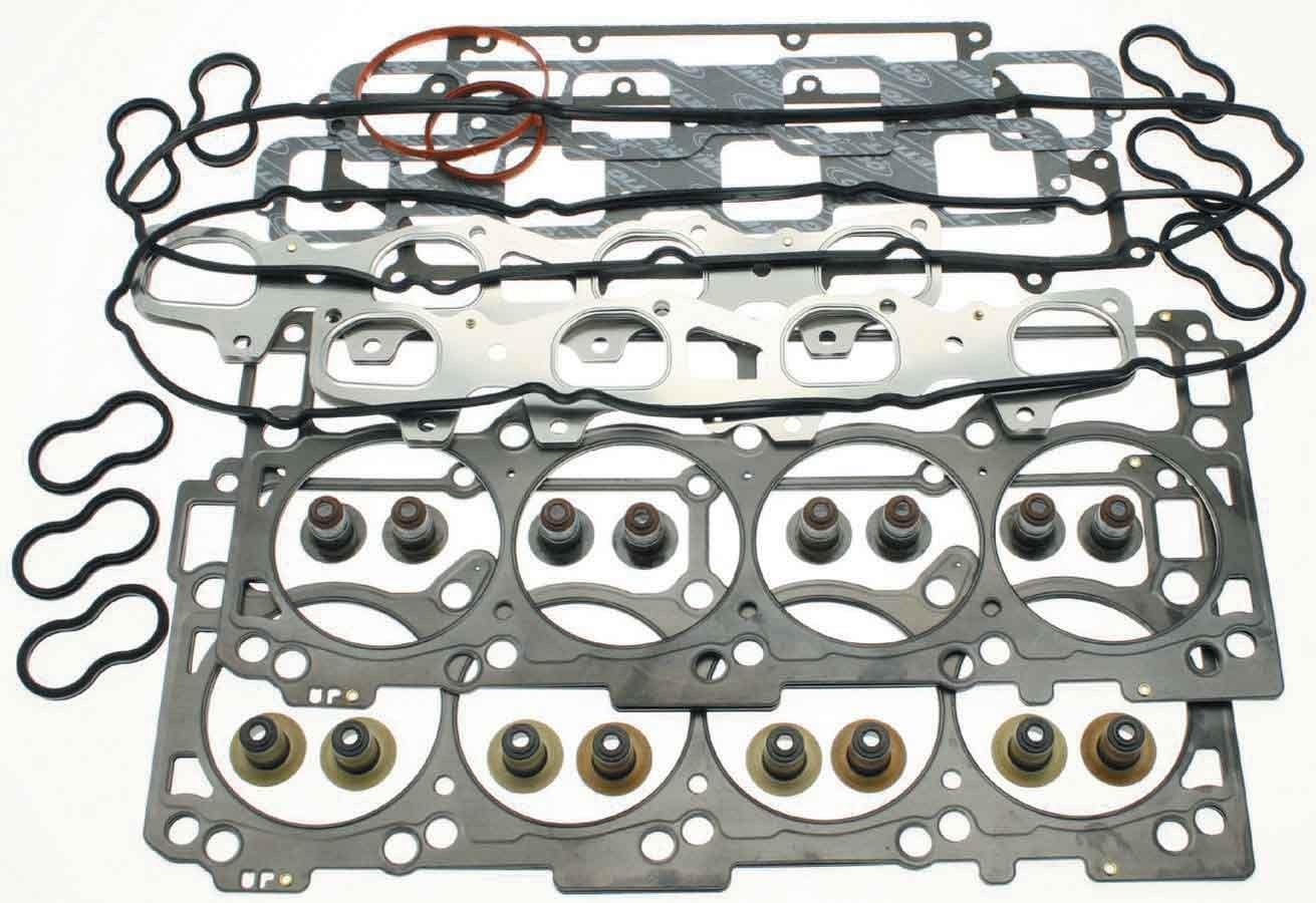 Cometic Gasket PRO1023T MLS Top End Gasket Kit for 6.1L Hemi