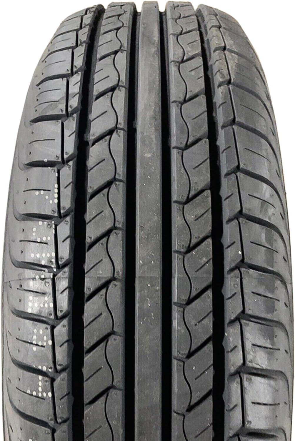 Summit Ultramax A/S All Season 225/65R17 102H Passenger Tire