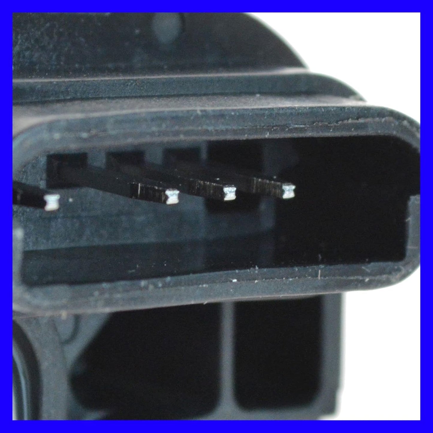 TRQ Ignition Control Module Compatible with Chevy Olds Pontiac Saturn L4 2.2L 2.0L 1.6L
