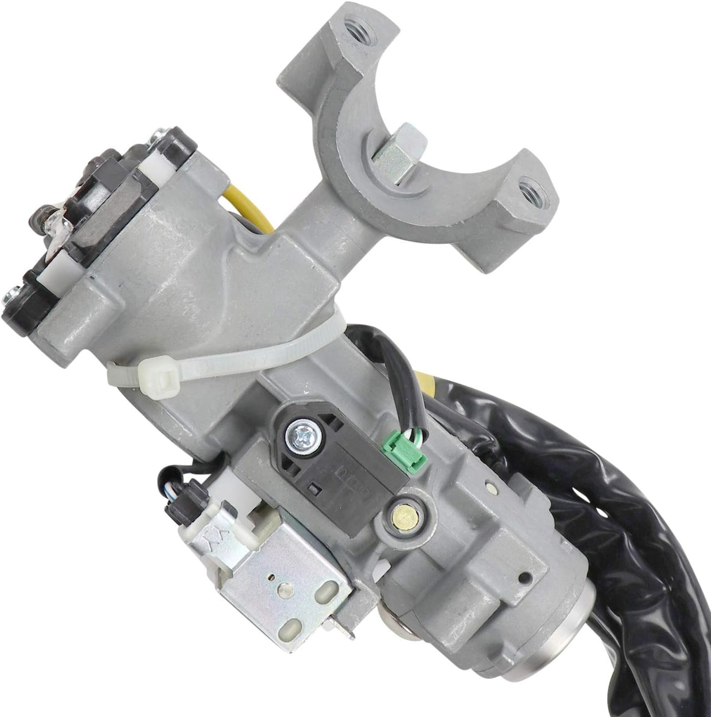 Beck/Arnley 201-1903 Ignition Lock and Cylinder Assembly