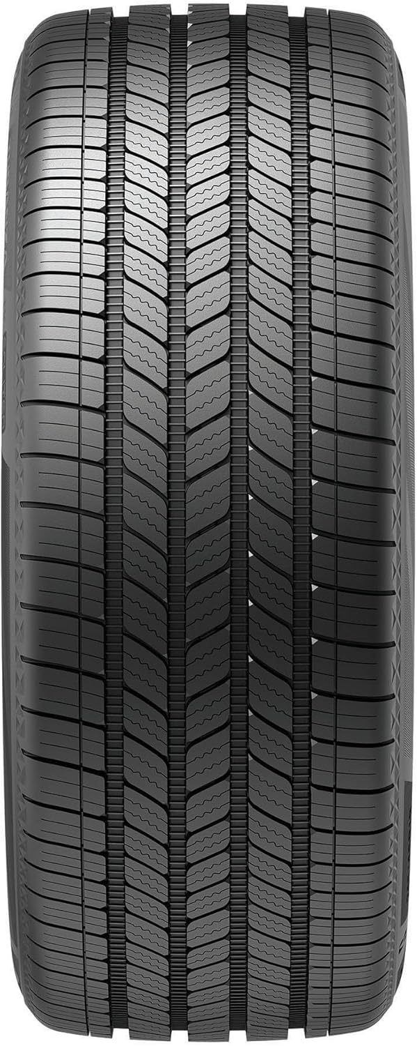 Bridgestone Turanza EV All Season 245/35R21 96Y XL Electric Vehicle Tire