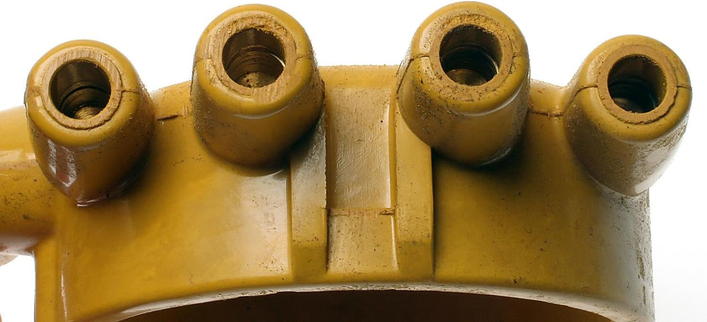 ACDelco Professional U332 Ignition Distributor Cap