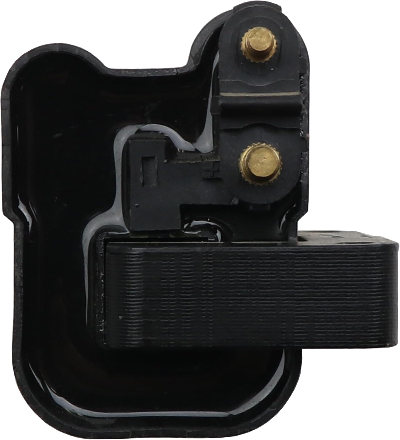 Beck/Arnley 178-8177 Ignition Coil Pack