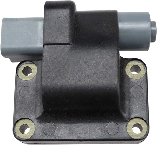 Beck/Arnley 178-8237 Ignition Coil