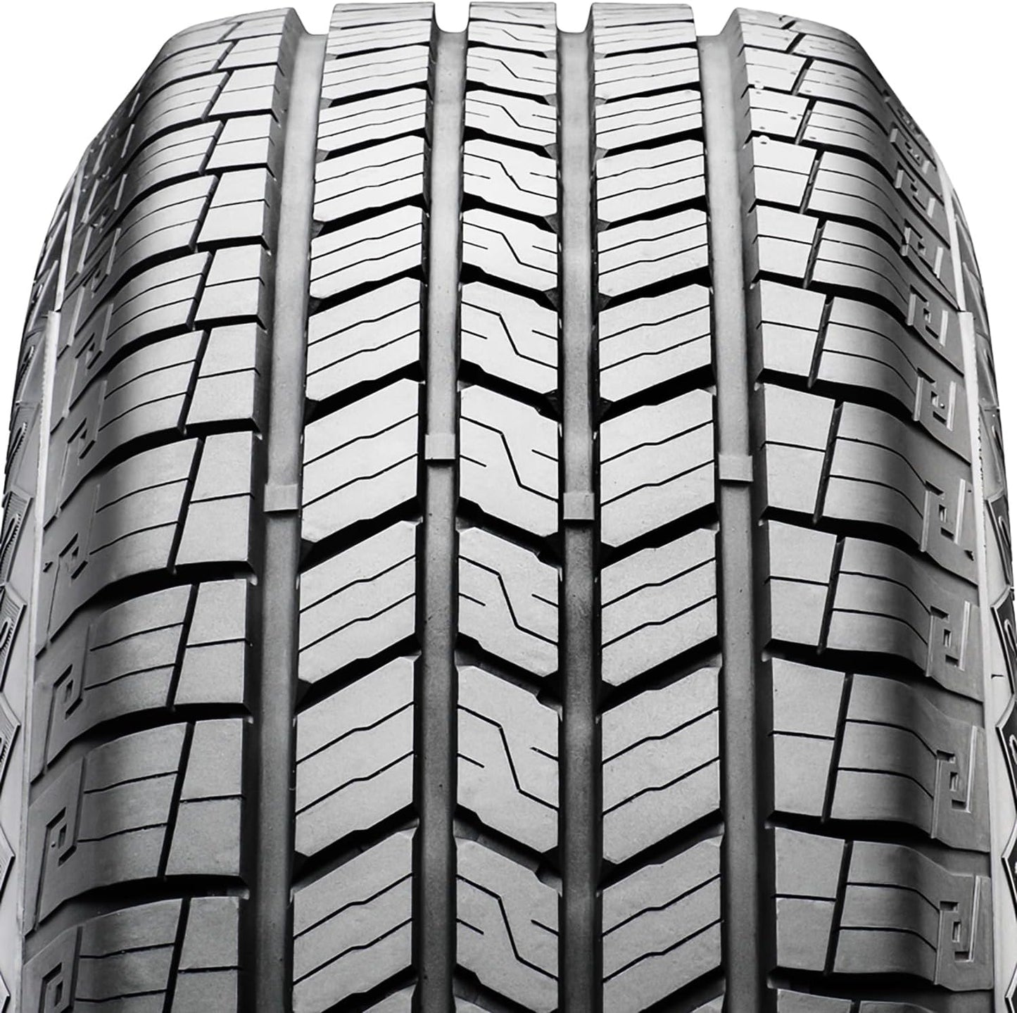 Sailun TerraMax HLT 235/70R16 106T WL