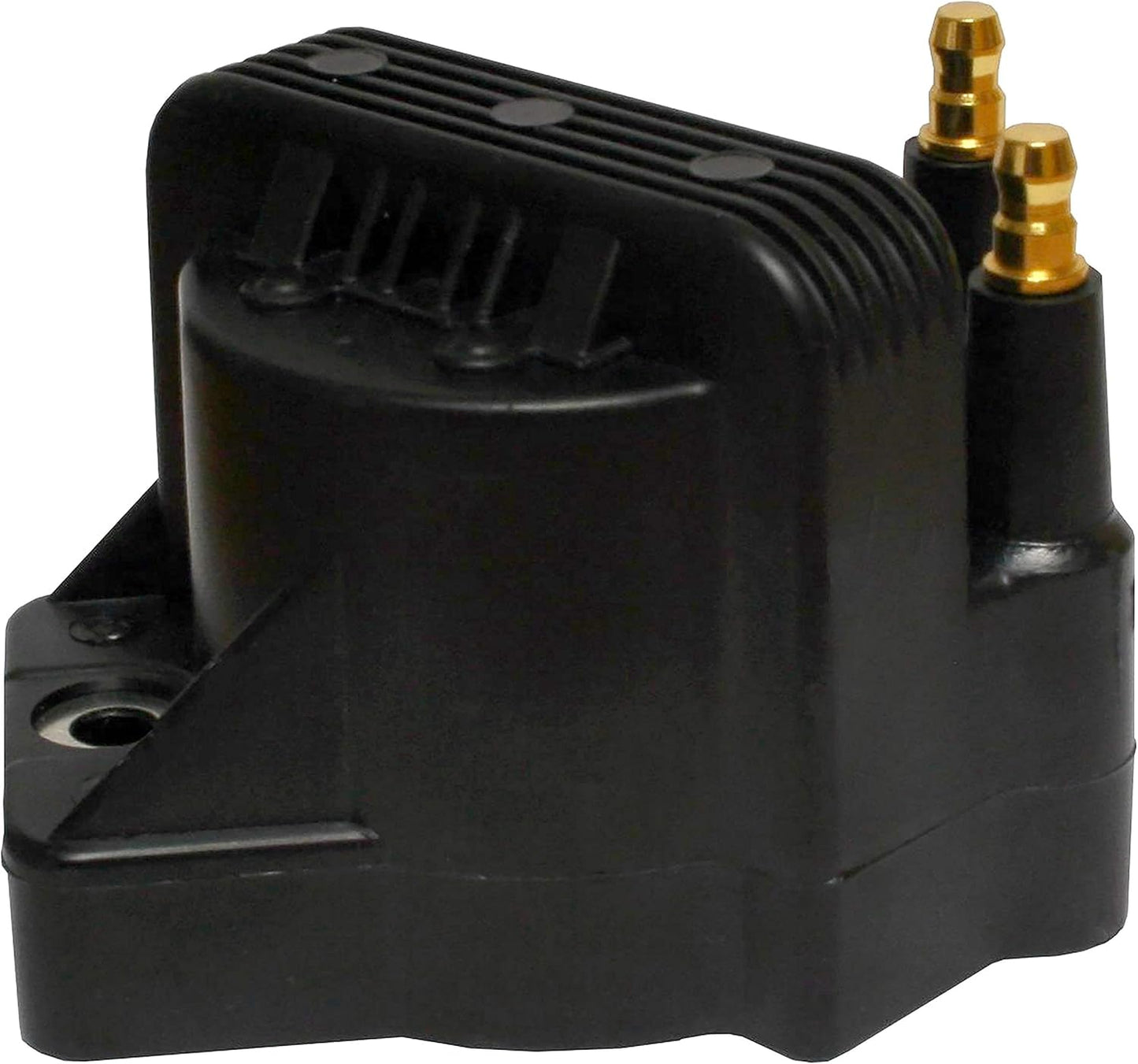 ACDelco GM Original Equipment 19418991 Ignition Coil