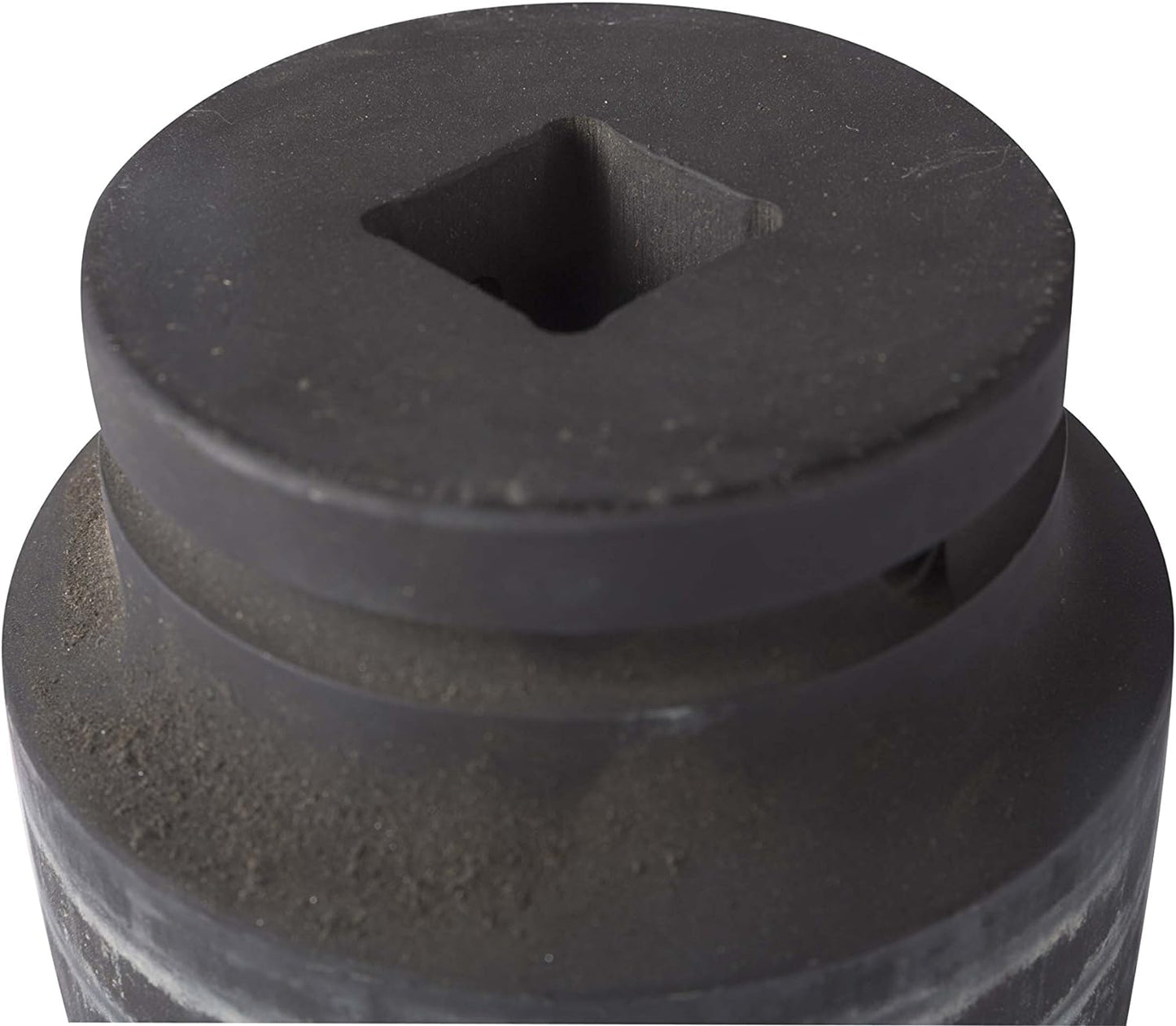 Sunex 5132 1-Inch Drive 4-1/8-Inch Impact Socket