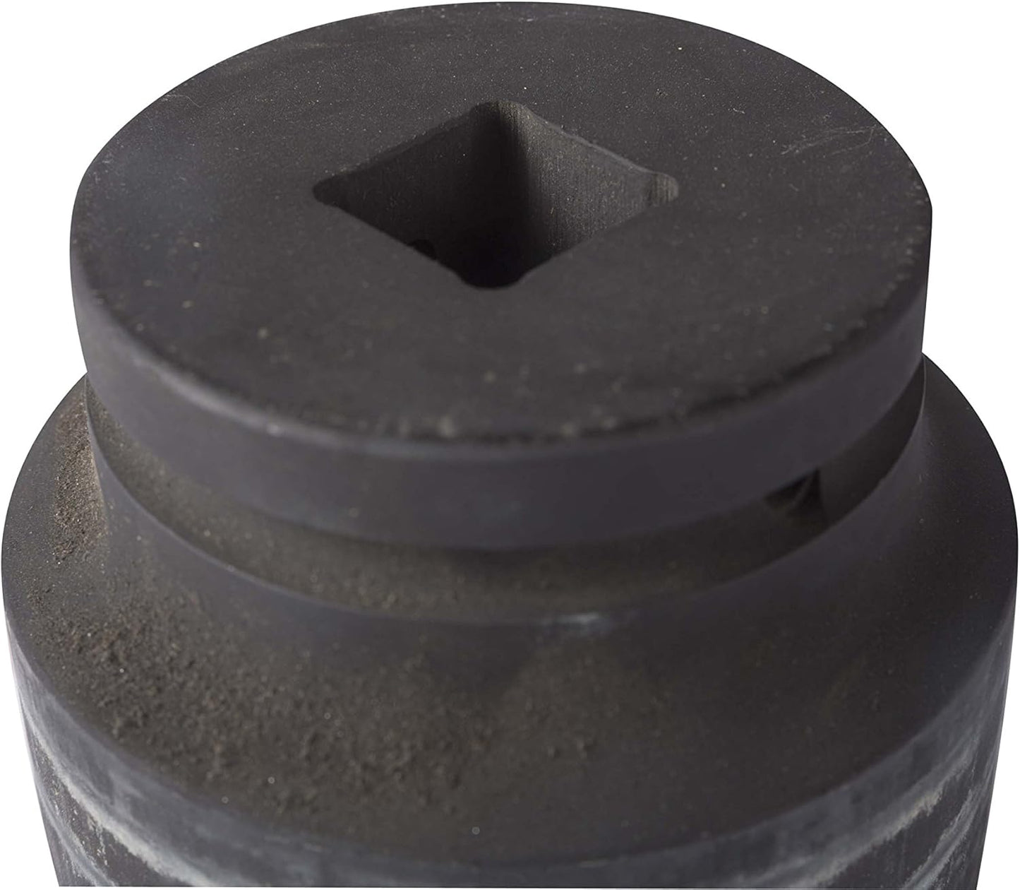 SUNEX TOOLS 484 3/4-Inch Drive 2-5/8-Inch Impact Socket