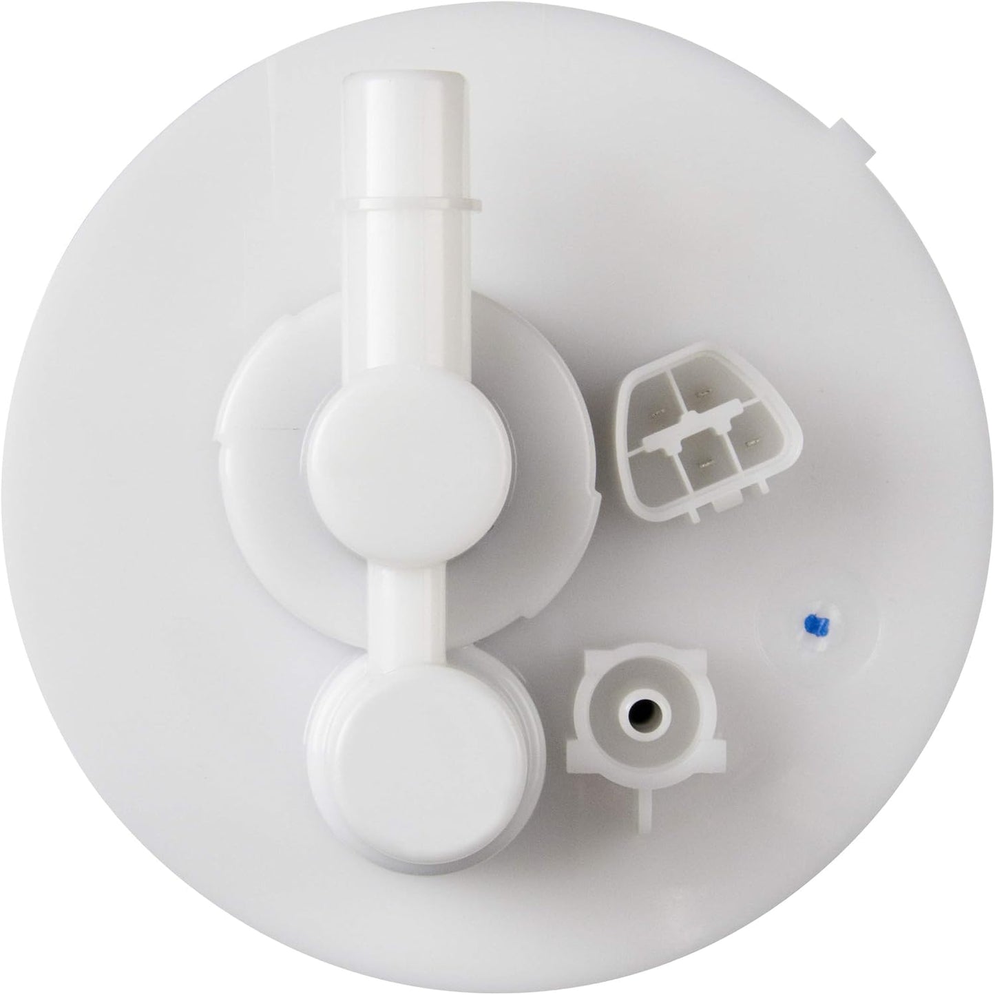 Spectra Premium SP9165M Fuel Pump Assembly