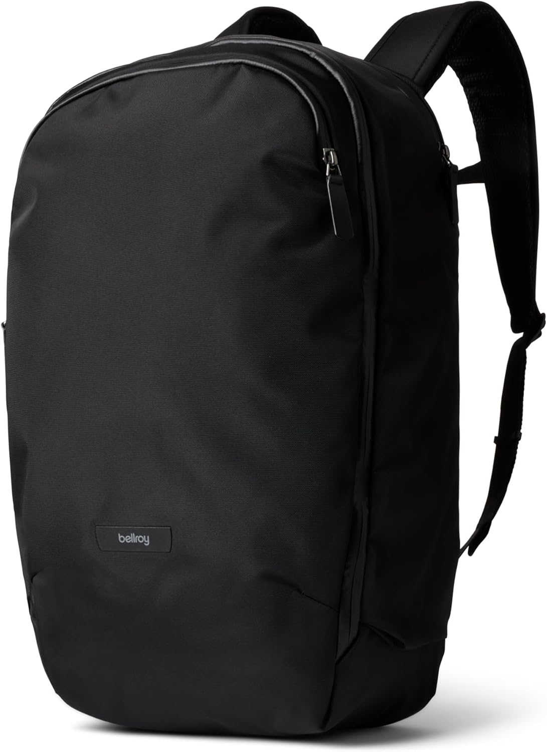 Bellroy Transit Workpack Pro (28L work bag/commuter backpack, fits 16” laptops; organization for travel and commutes) -Olive