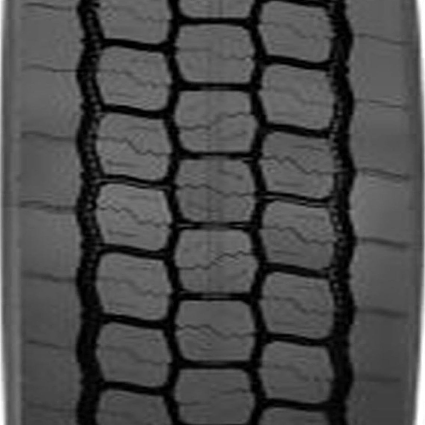 Sumitomo ST948SE Commercial Truck Tire 29575R22.5 144L